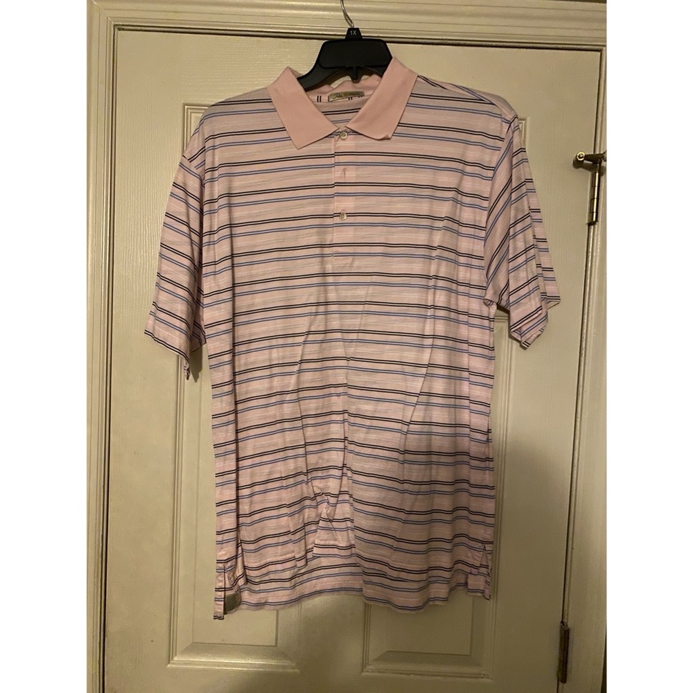 Peter Millar XL mens